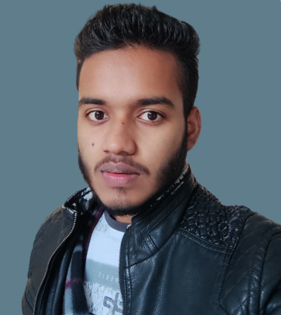 review member